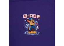 Jersey - Panel Stenzo PawPatrol 4